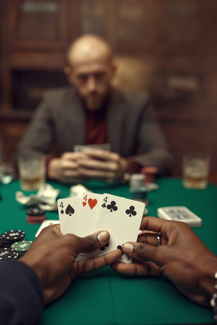 game 0248 Mobile App Aapko Kya Deta Hai