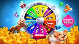 game 0248 Char minton mein game 0248 par aap ka account tayyar